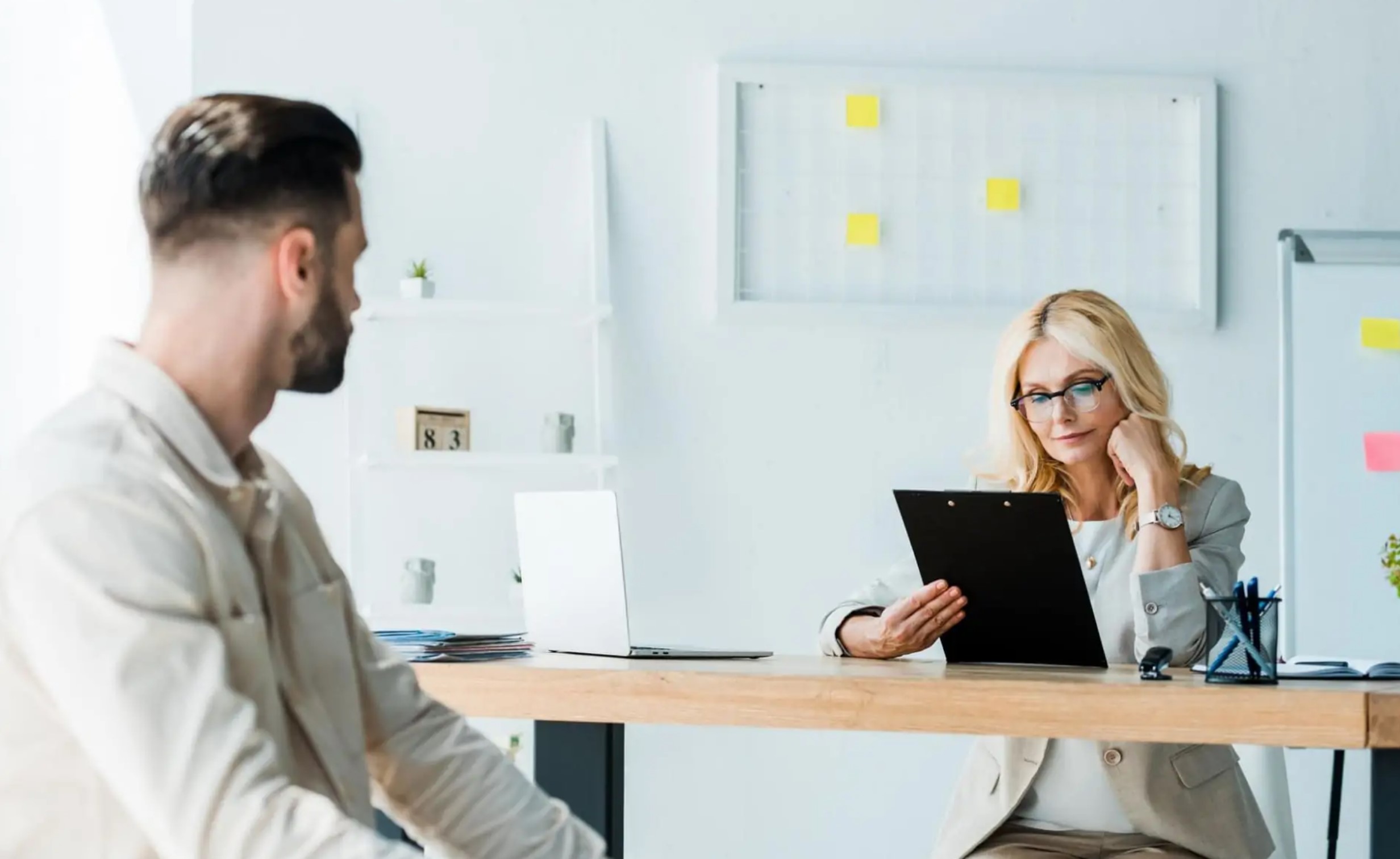 HR обучение в България