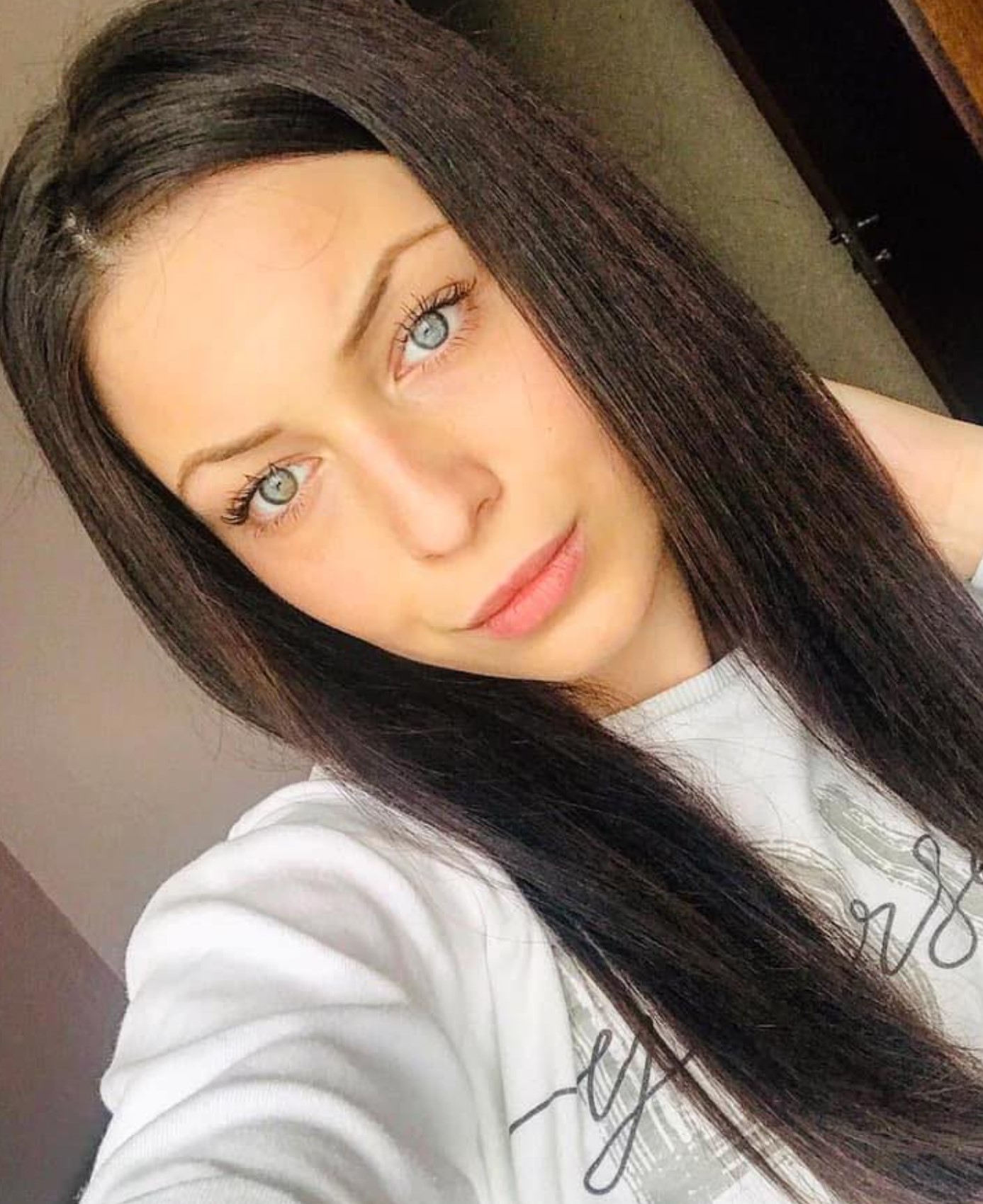 Елена Димитрова